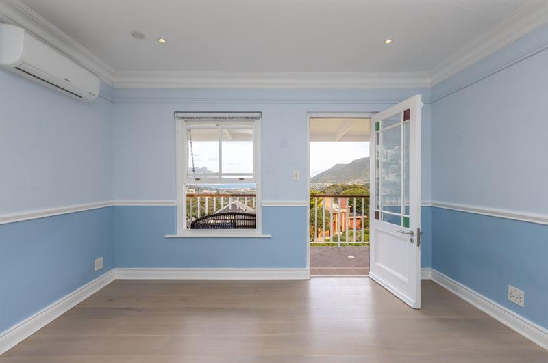 5 Bedroom Property for Sale in Ruyteplaats Western Cape